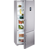 Холодильник LIEBHERR CBNes 4656